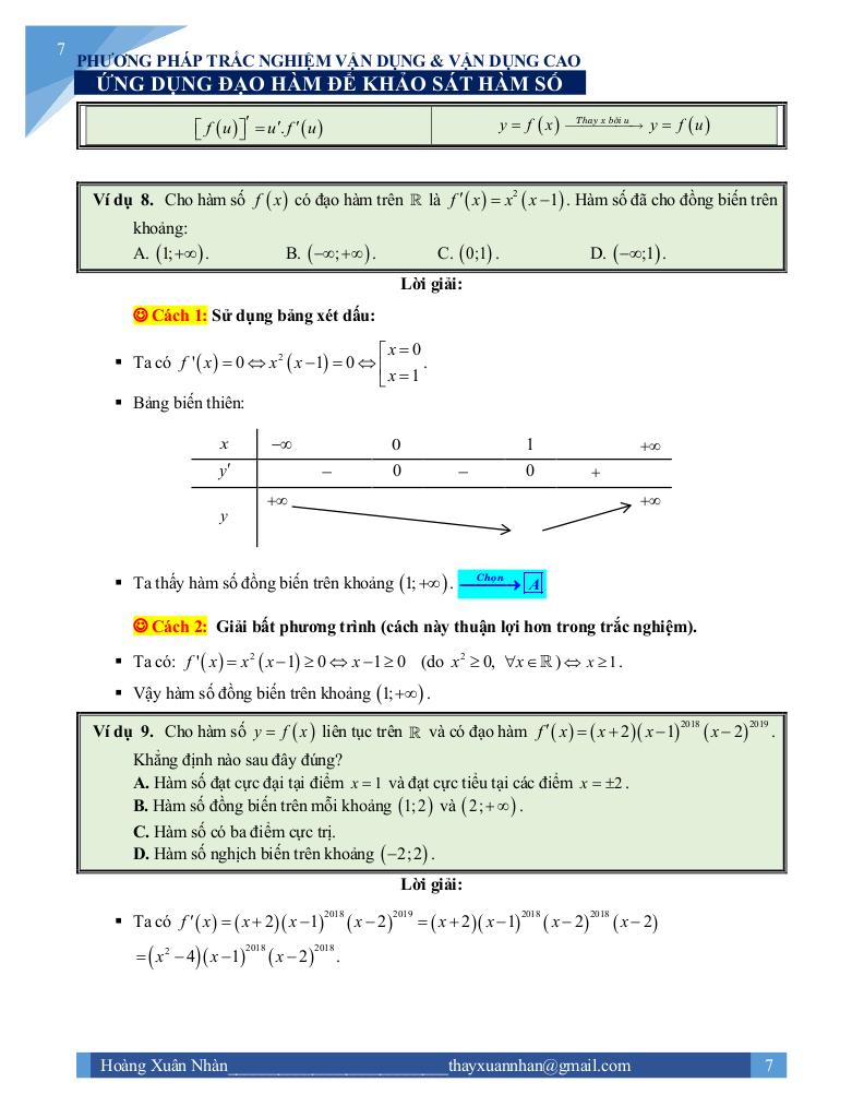 images-post/chuyen-de-tinh-don-dieu-cua-ham-so-hoang-xuan-nhan-07.jpg