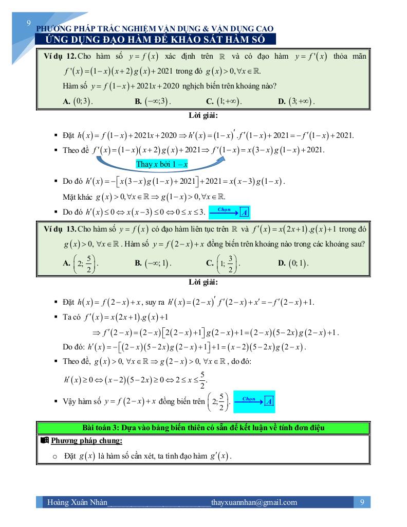 images-post/chuyen-de-tinh-don-dieu-cua-ham-so-hoang-xuan-nhan-09.jpg