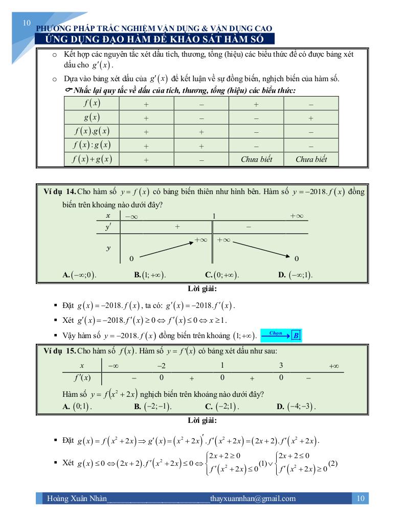 images-post/chuyen-de-tinh-don-dieu-cua-ham-so-hoang-xuan-nhan-10.jpg