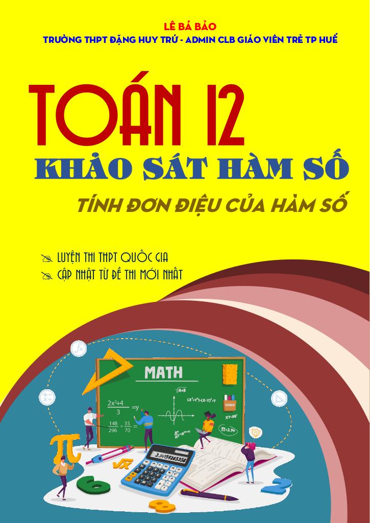 images-post/chuyen-de-tinh-don-dieu-cua-ham-so-mon-toan-12-dinh-huong-cau-truc-moi-001.jpg