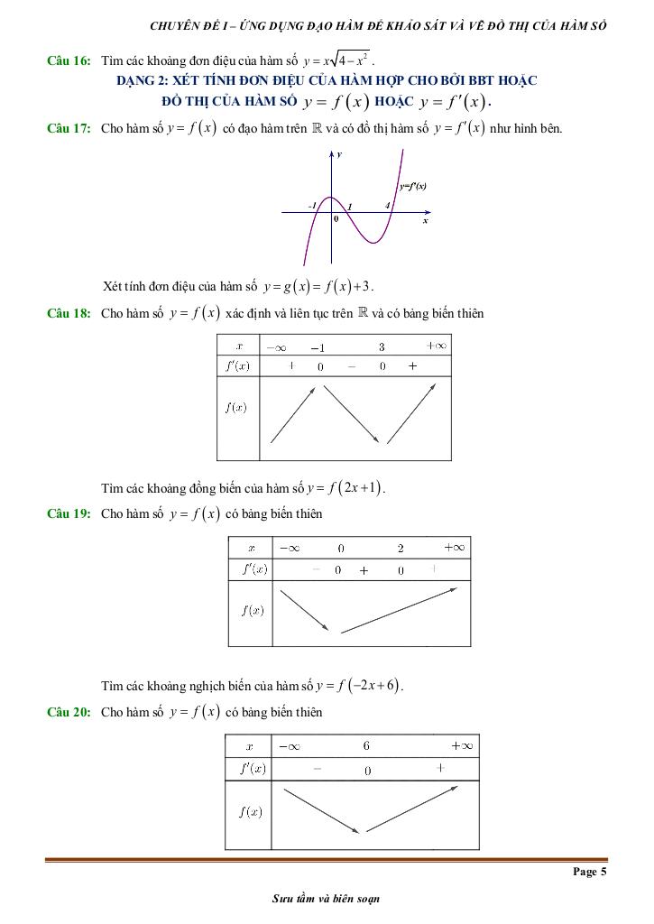 images-post/chuyen-de-tinh-don-dieu-va-cuc-tri-cua-ham-so-tu-co-ban-den-nang-cao-005.jpg