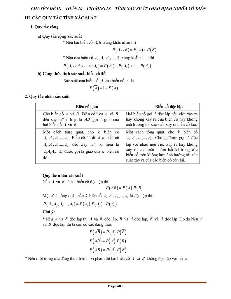 images-post/chuyen-de-tinh-xac-suat-theo-dinh-nghia-co-dien-toan-10-knttvcs-03.jpg