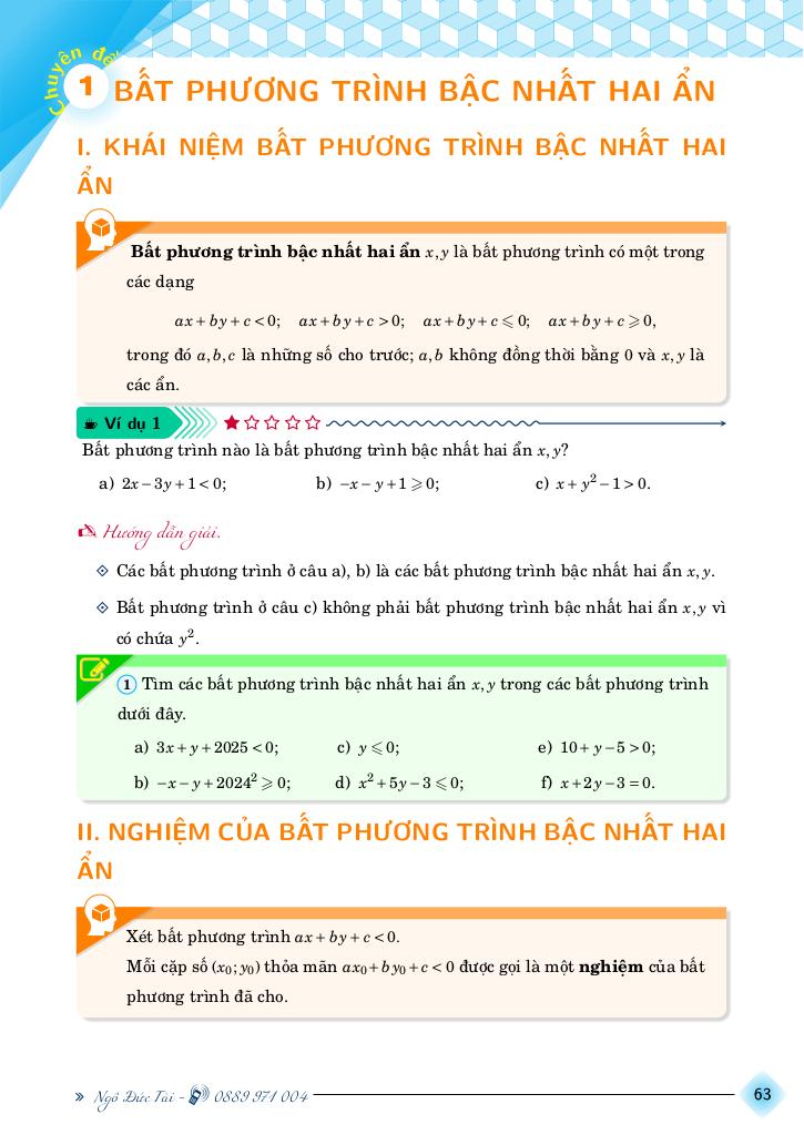 images-post/chuyen-de-toan-10-chuong-bat-phuong-trinh-va-he-bat-phuong-trinh-bac-nhat-hai-an-02.jpg
