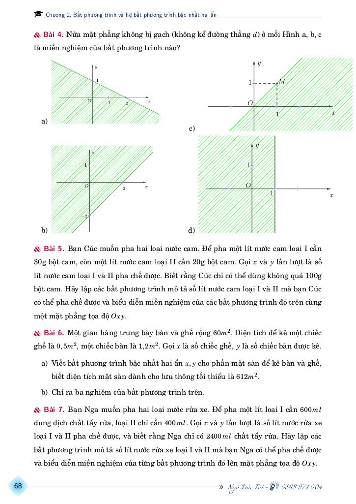 images-post/chuyen-de-toan-10-chuong-bat-phuong-trinh-va-he-bat-phuong-trinh-bac-nhat-hai-an-07.jpg