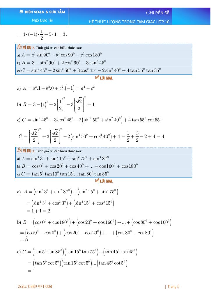 images-post/chuyen-de-toan-10-chuong-he-thuc-luong-trong-tam-giac-va-ung-dung-06.jpg