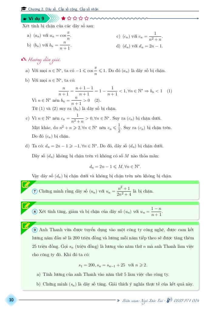 images-post/chuyen-de-toan-11-chuong-day-so-cap-so-cong-va-cap-so-nhan-10.jpg