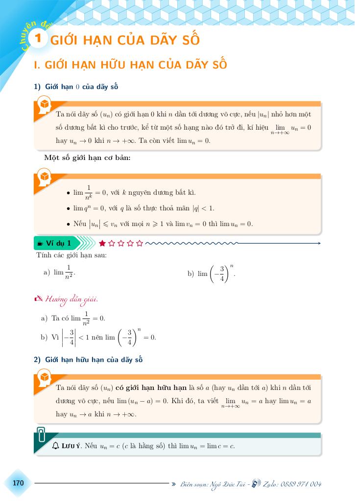 images-post/chuyen-de-toan-11-chuong-gioi-han-ham-so-lien-tuc-02.jpg