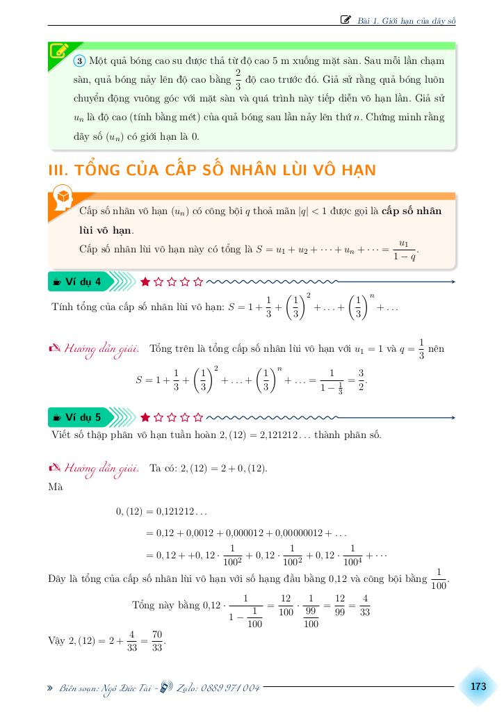 images-post/chuyen-de-toan-11-chuong-gioi-han-ham-so-lien-tuc-05.jpg