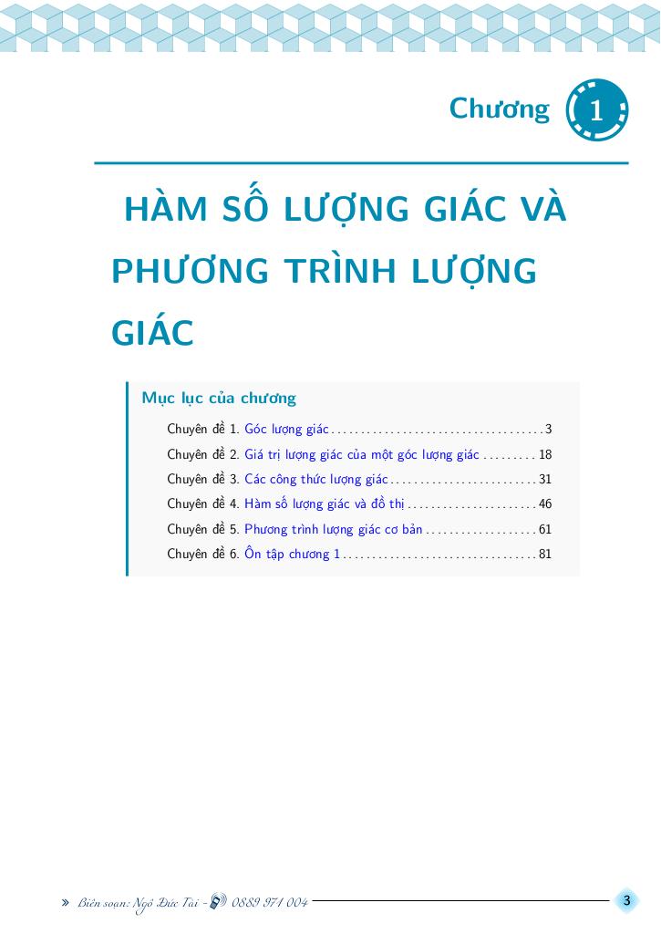 images-post/chuyen-de-toan-11-chuong-ham-so-luong-giac-va-phuong-trinh-luong-giac-003.jpg