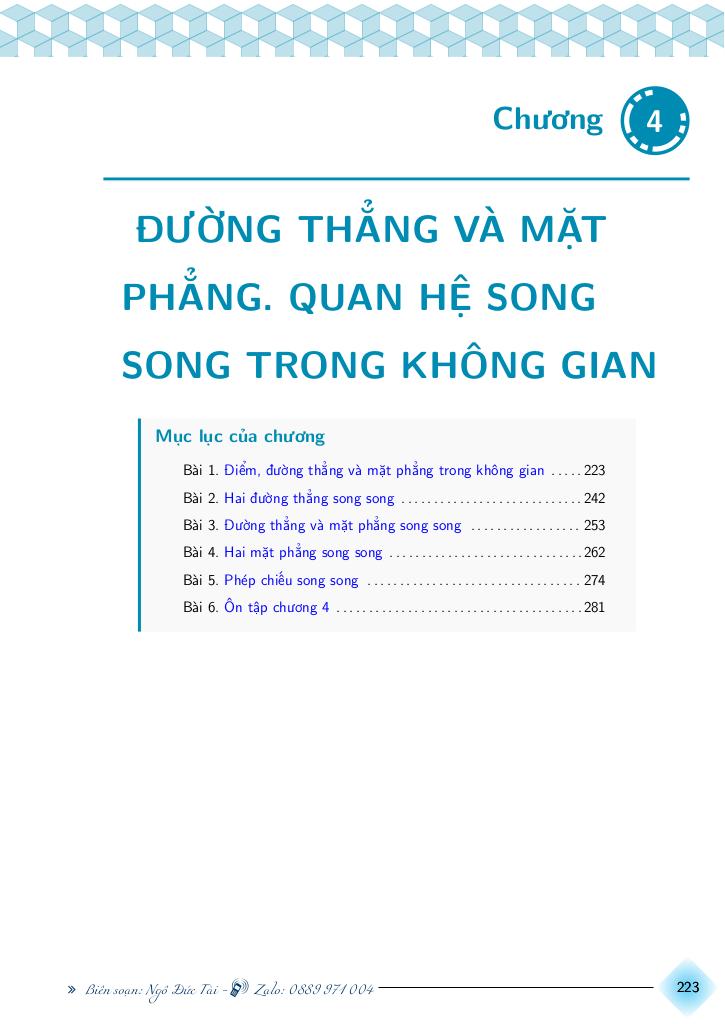 images-post/chuyen-de-toan-11-chuong-quan-he-song-song-trong-khong-gian-01.jpg