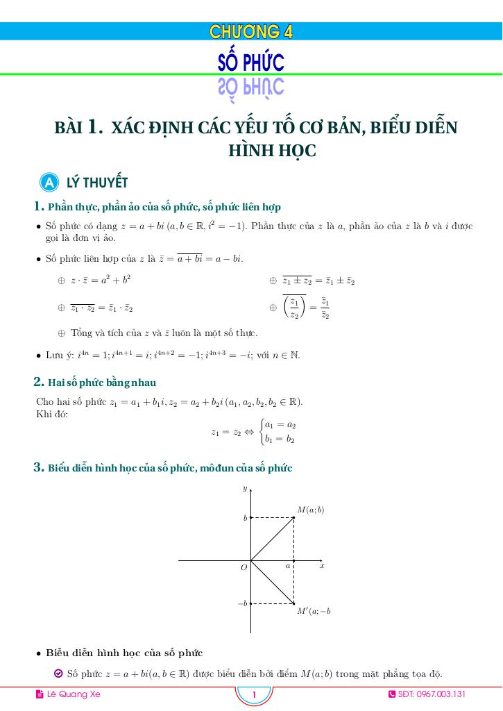 images-post/chuyen-de-toan-12-chu-de-so-phuc-le-quang-xe-04.jpg
