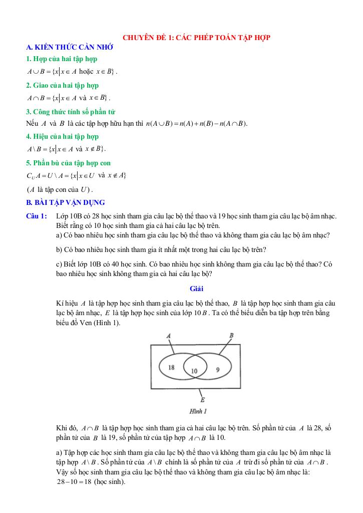 images-post/chuyen-de-toan-thuc-te-cac-phep-toan-tren-tap-hop-mon-toan-10-06.jpg