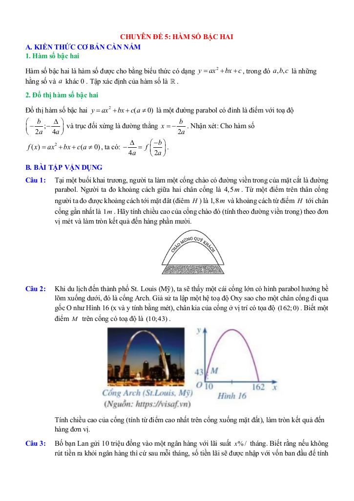 images-post/chuyen-de-toan-thuc-te-ham-so-bac-hai-va-do-thi-mon-toan-10-01.jpg