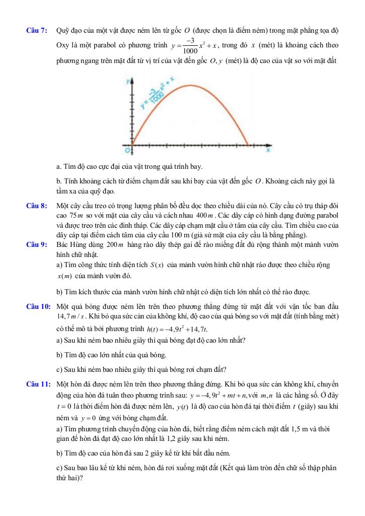 images-post/chuyen-de-toan-thuc-te-ham-so-bac-hai-va-do-thi-mon-toan-10-03.jpg