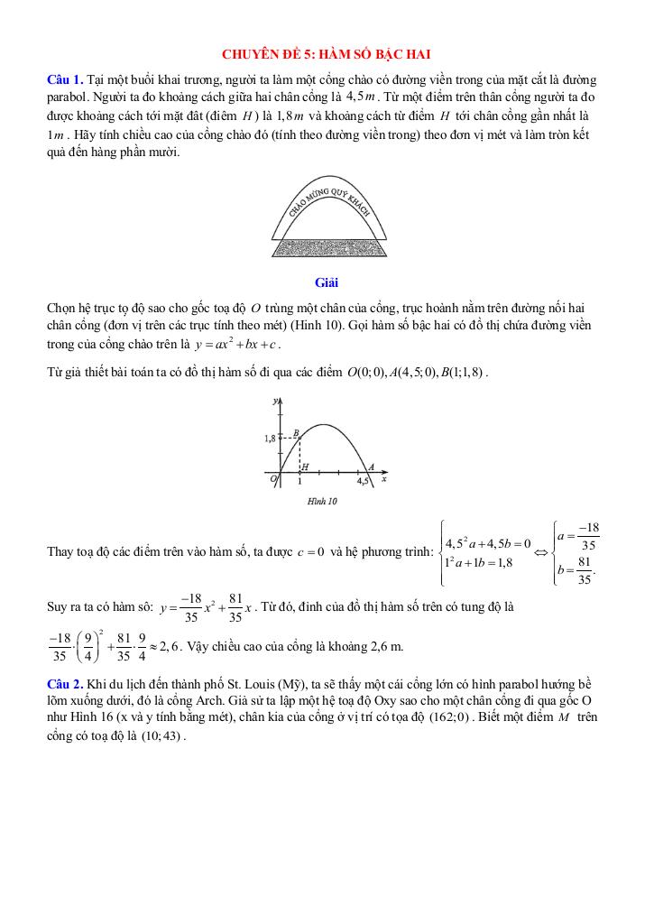 images-post/chuyen-de-toan-thuc-te-ham-so-bac-hai-va-do-thi-mon-toan-10-08.jpg