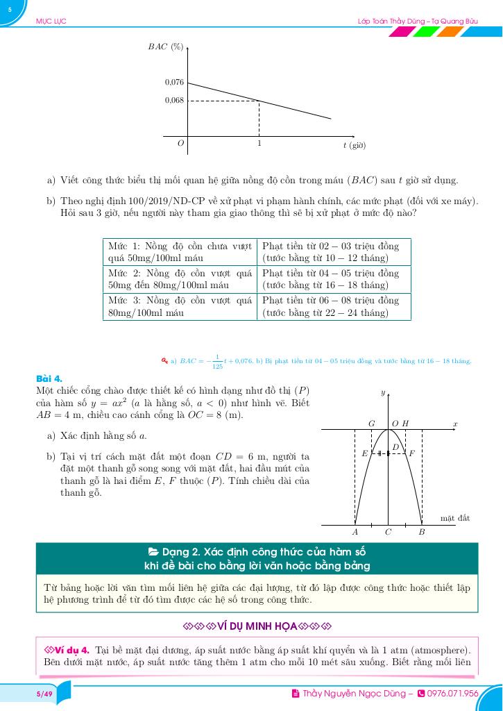 images-post/chuyen-de-toan-thuc-te-mon-toan-9-nguyen-ngoc-dung-08.jpg