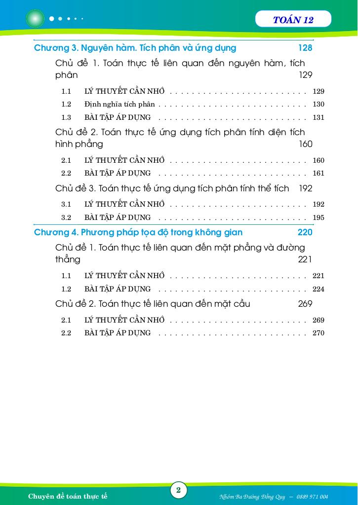 images-post/chuyen-de-toan-thuc-te-on-thi-tot-nghiep-thpt-qg-mon-toan-003.jpg