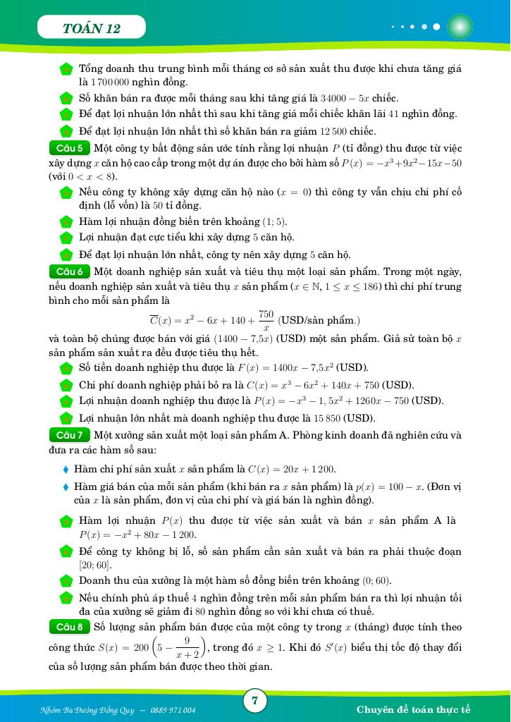 images-post/chuyen-de-toan-thuc-te-on-thi-tot-nghiep-thpt-qg-mon-toan-008.jpg