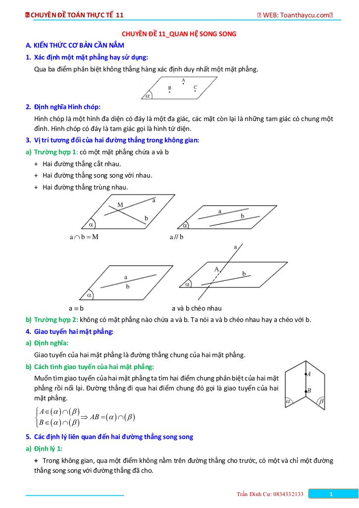 images-post/chuyen-de-toan-thuc-te-quan-he-song-song-trong-khong-gian-toan-11-01.jpg