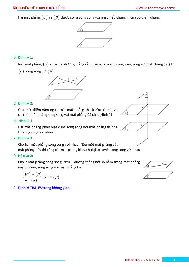 images-post/chuyen-de-toan-thuc-te-quan-he-song-song-trong-khong-gian-toan-11-03.jpg