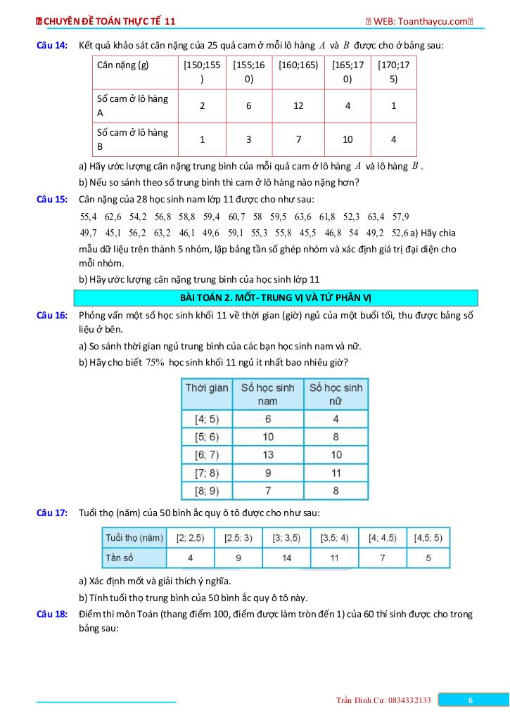 images-post/chuyen-de-toan-thuc-te-thong-ke-mon-toan-11-06.jpg