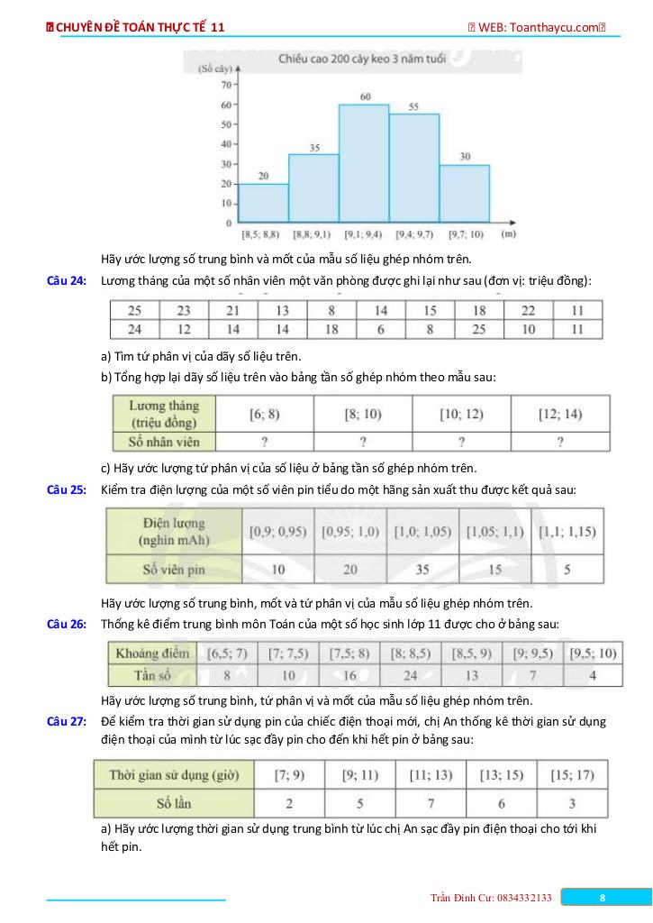 images-post/chuyen-de-toan-thuc-te-thong-ke-mon-toan-11-08.jpg