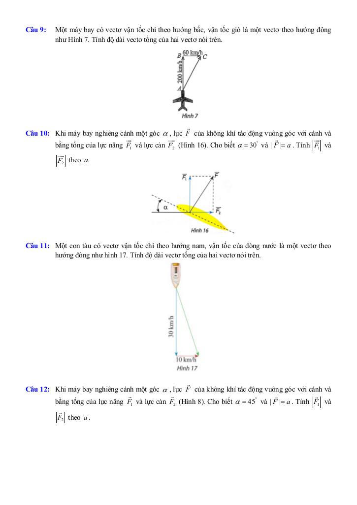 images-post/chuyen-de-toan-thuc-te-vecto-mon-toan-10-06.jpg