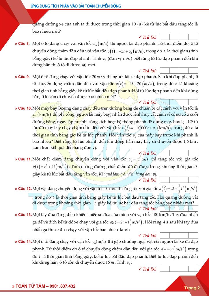 images-post/chuyen-de-tra-loi-ngan-ung-dung-tich-phan-vao-bai-toan-chuyen-dong-03.jpg