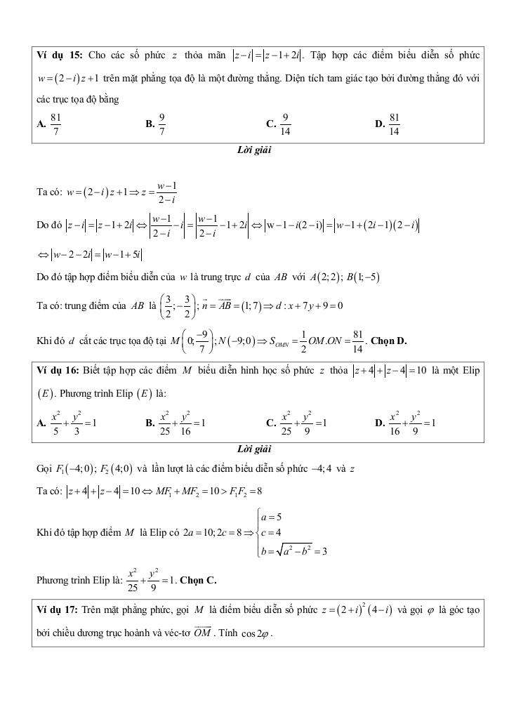 images-post/chuyen-de-trac-nghiem-bieu-dien-hinh-hoc-cua-so-phuc-07.jpg