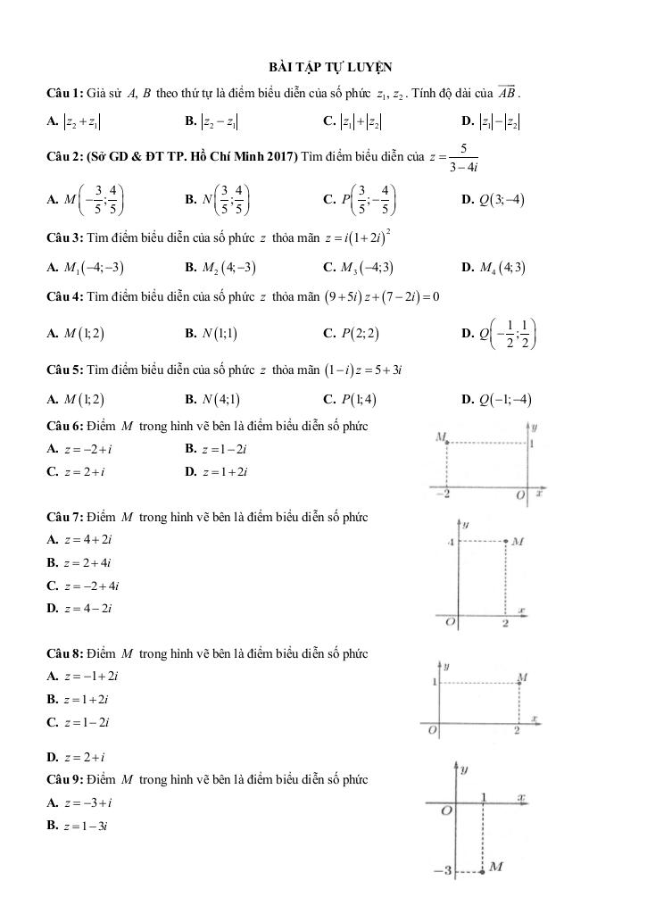 images-post/chuyen-de-trac-nghiem-bieu-dien-hinh-hoc-cua-so-phuc-09.jpg