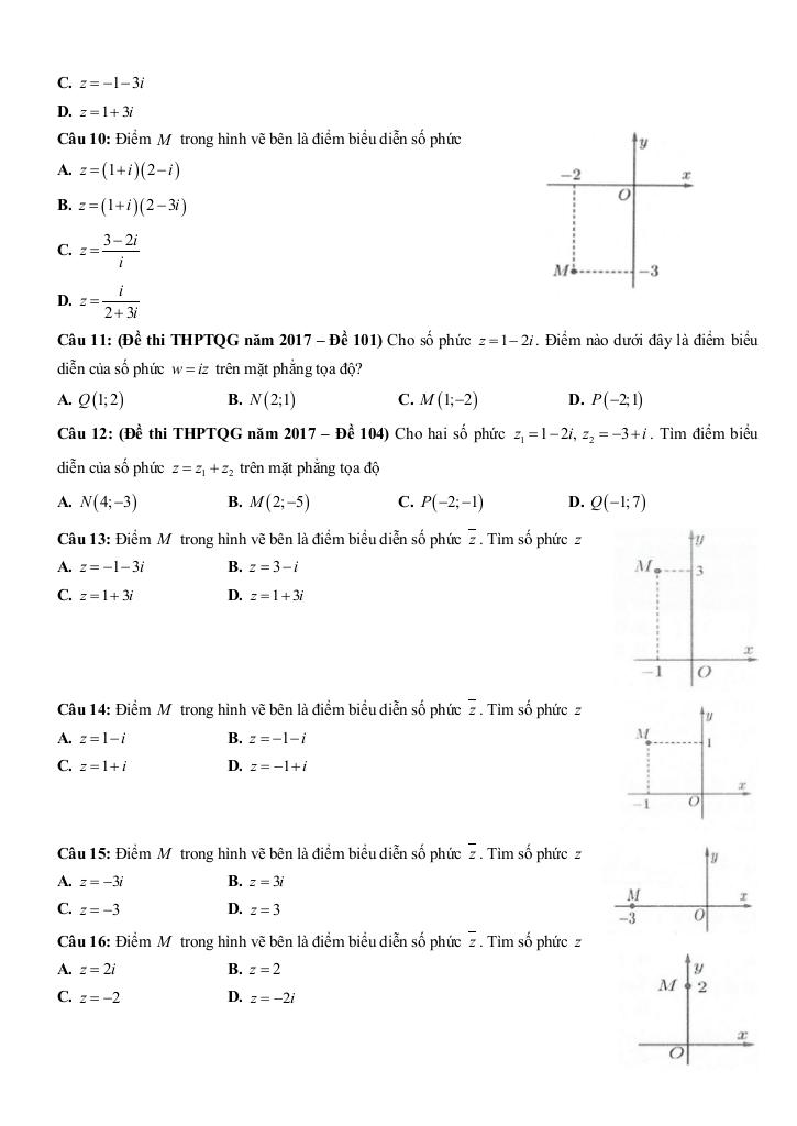 images-post/chuyen-de-trac-nghiem-bieu-dien-hinh-hoc-cua-so-phuc-10.jpg