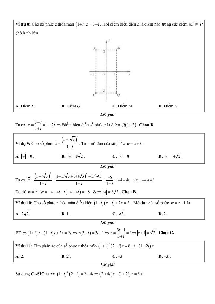 images-post/chuyen-de-trac-nghiem-cac-phep-tinh-toan-voi-so-phuc-06.jpg