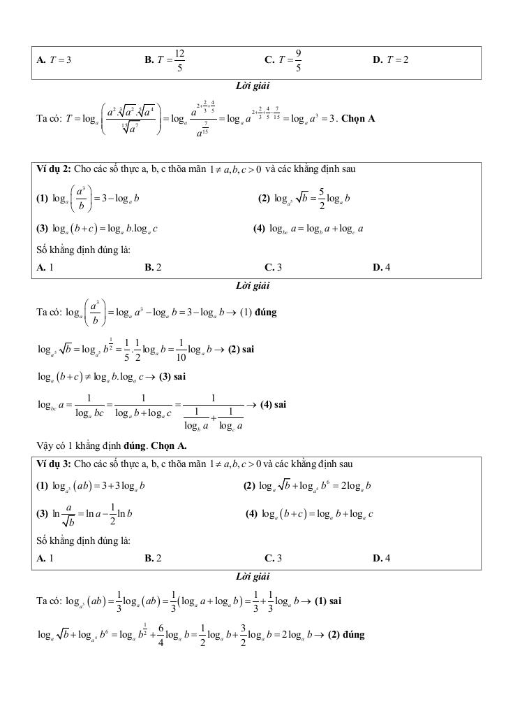images-post/chuyen-de-trac-nghiem-cong-thuc-logarit-02.jpg