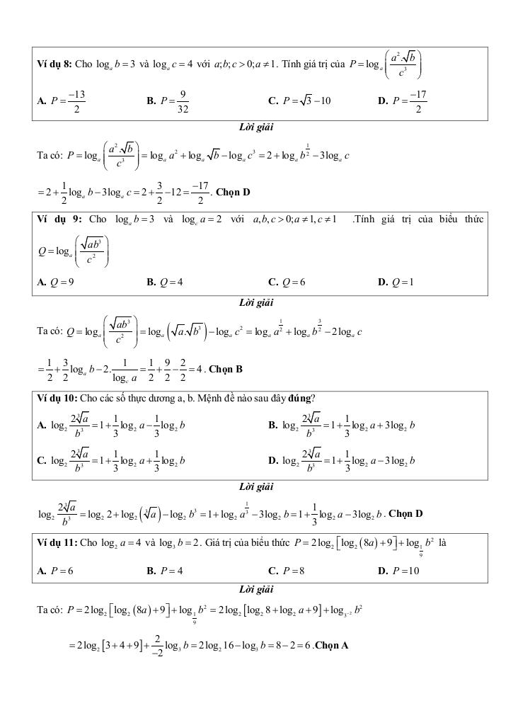 images-post/chuyen-de-trac-nghiem-cong-thuc-logarit-05.jpg
