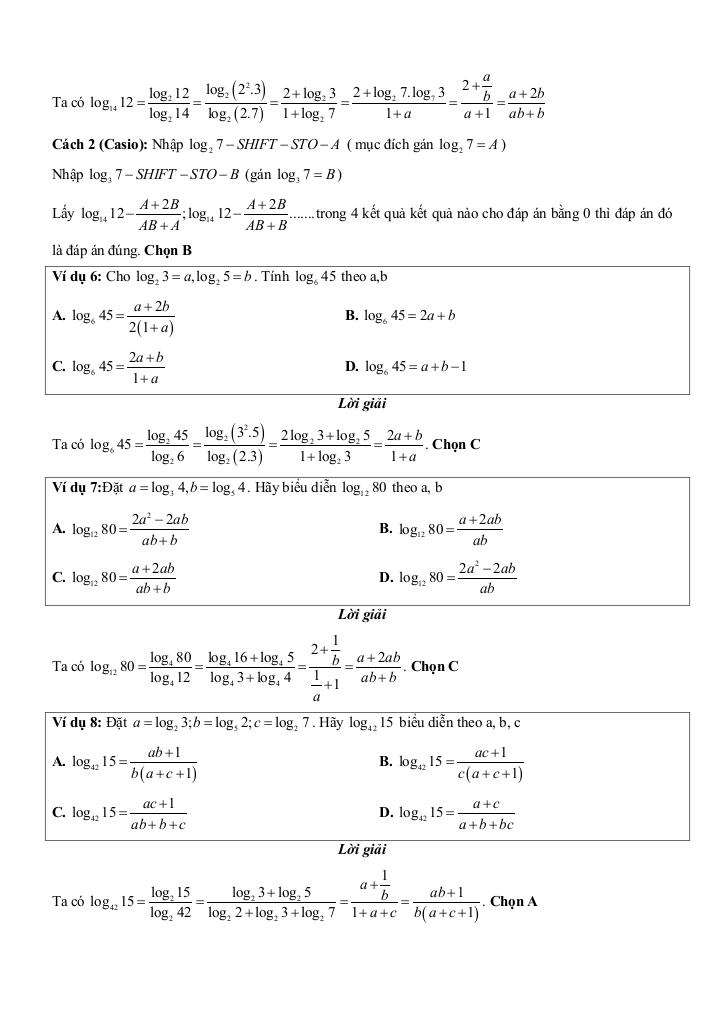 images-post/chuyen-de-trac-nghiem-cong-thuc-logarit-10.jpg
