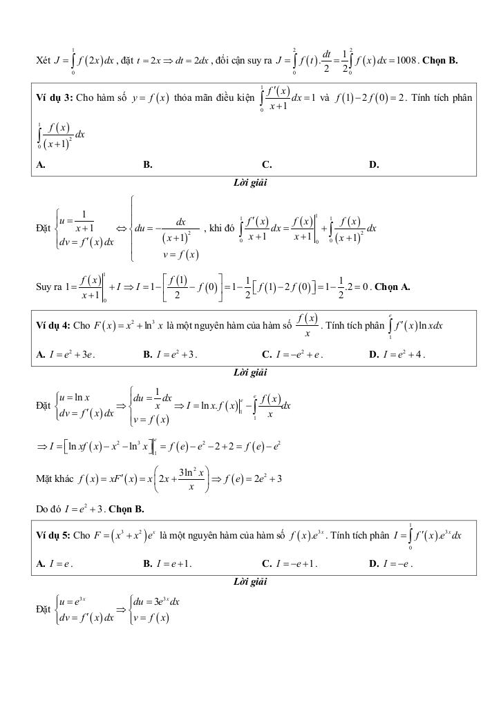 images-post/chuyen-de-trac-nghiem-cong-thuc-tung-phan-tinh-tich-phan-04.jpg
