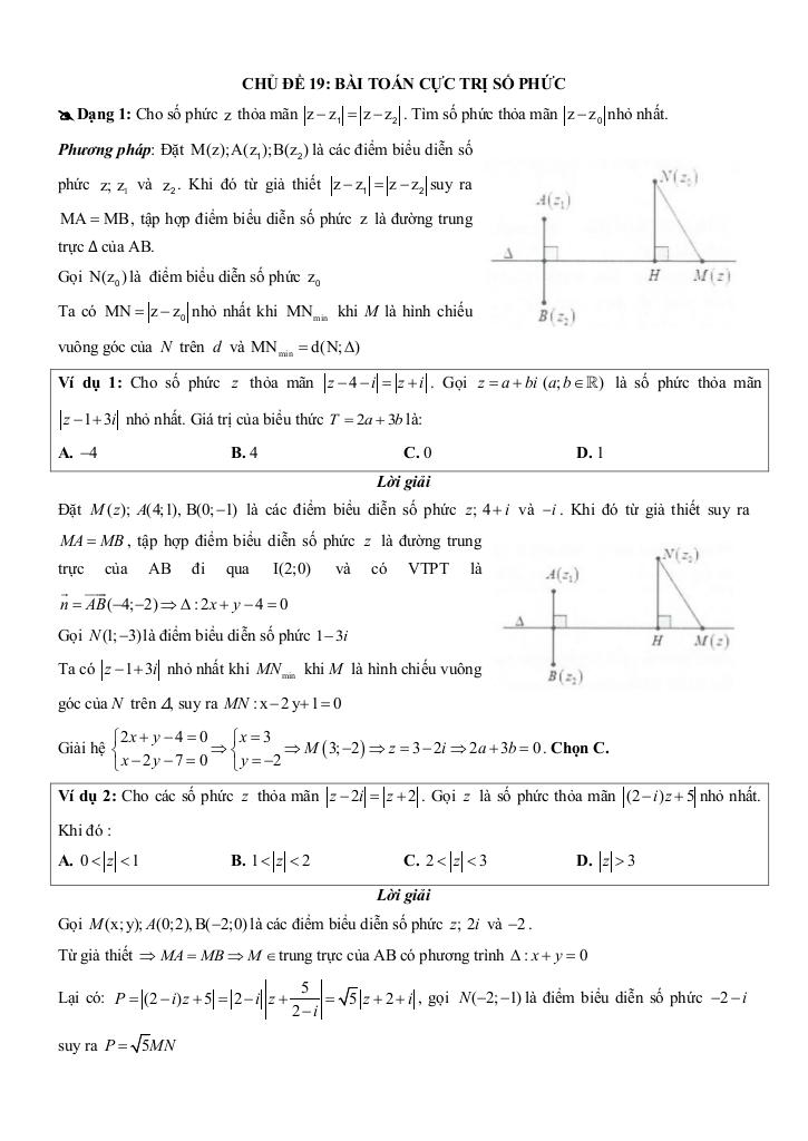 images-post/chuyen-de-trac-nghiem-cuc-tri-so-phuc-01.jpg