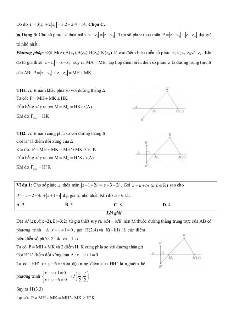 images-post/chuyen-de-trac-nghiem-cuc-tri-so-phuc-03.jpg