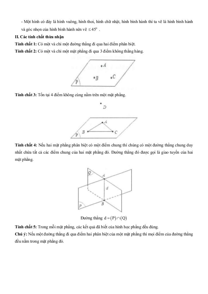 images-post/chuyen-de-trac-nghiem-dai-cuong-ve-hinh-hoc-khong-gian-02.jpg
