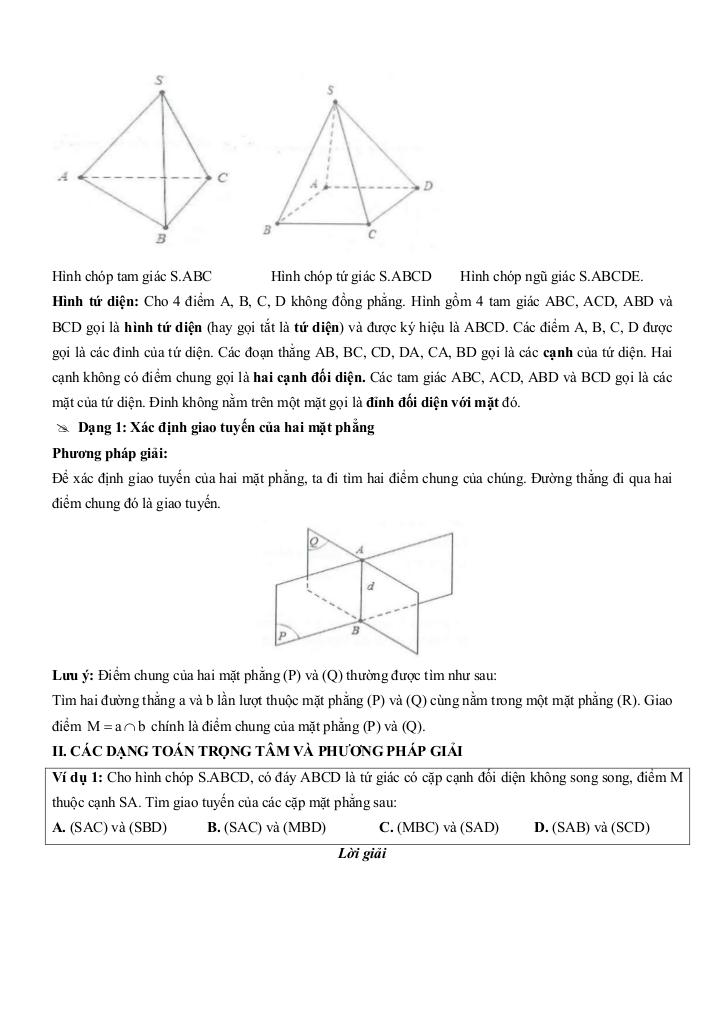 images-post/chuyen-de-trac-nghiem-dai-cuong-ve-hinh-hoc-khong-gian-04.jpg