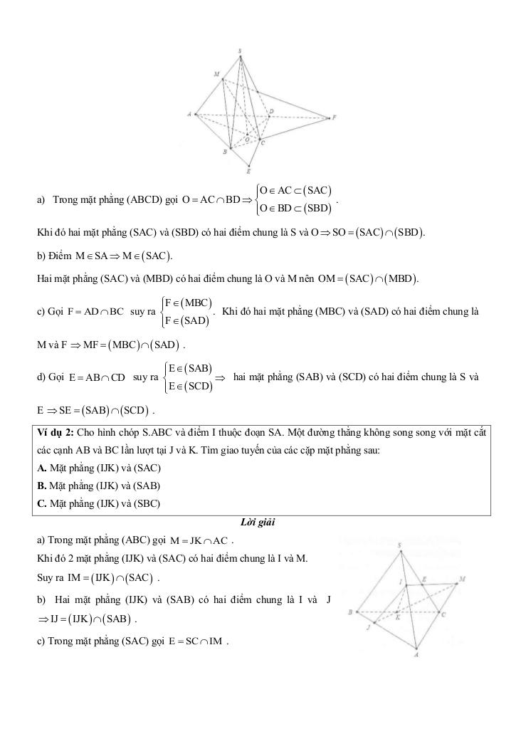 images-post/chuyen-de-trac-nghiem-dai-cuong-ve-hinh-hoc-khong-gian-05.jpg