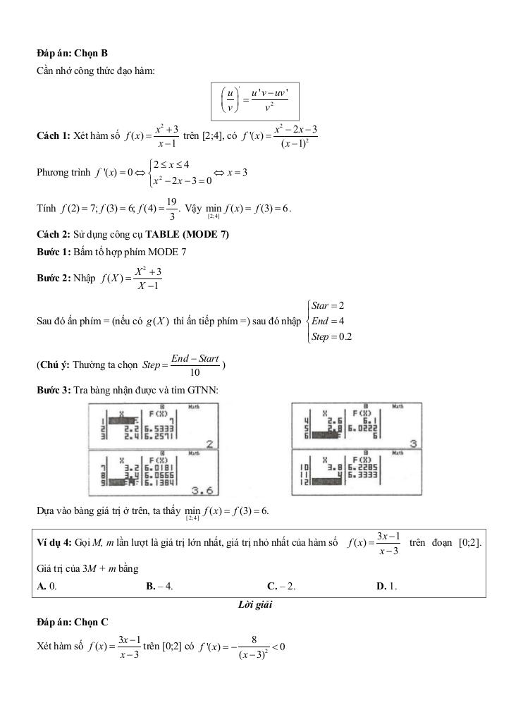 images-post/chuyen-de-trac-nghiem-gia-tri-lon-nhat-va-nho-nhat-cua-ham-so-04.jpg