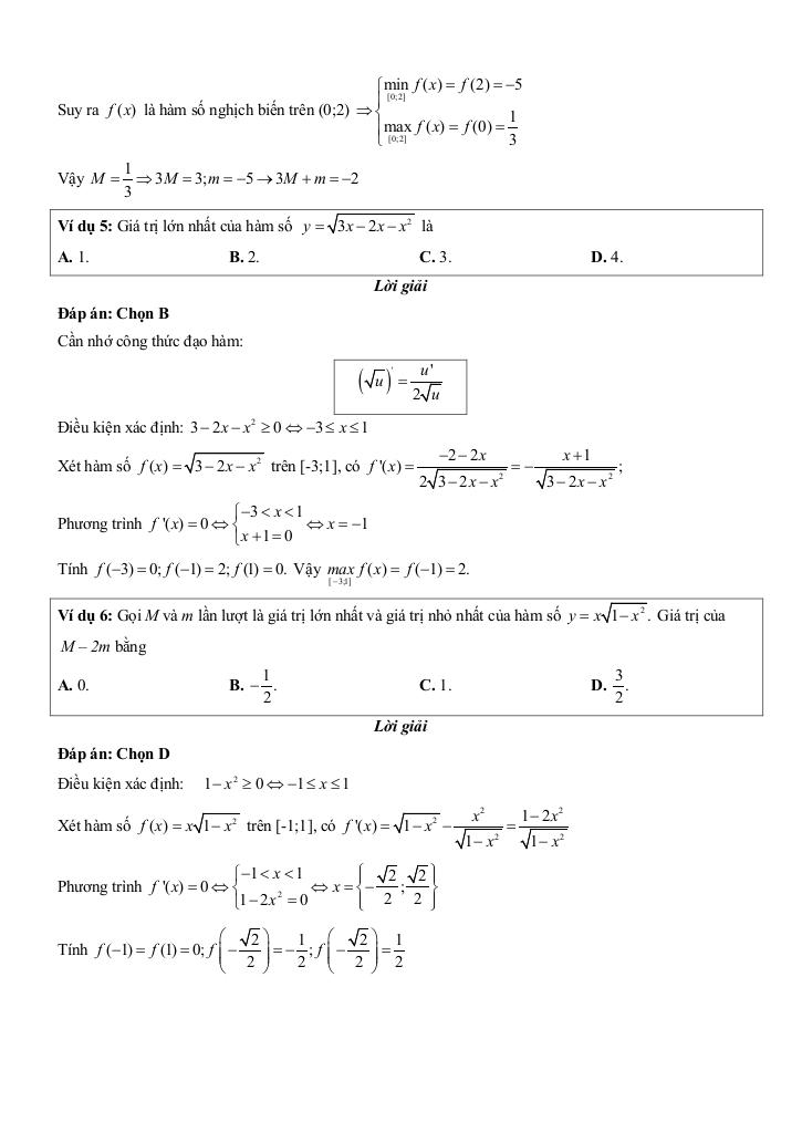 images-post/chuyen-de-trac-nghiem-gia-tri-lon-nhat-va-nho-nhat-cua-ham-so-05.jpg