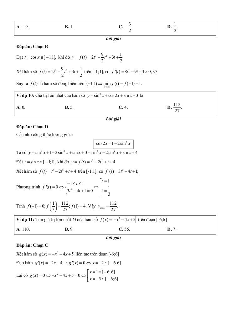 images-post/chuyen-de-trac-nghiem-gia-tri-lon-nhat-va-nho-nhat-cua-ham-so-07.jpg