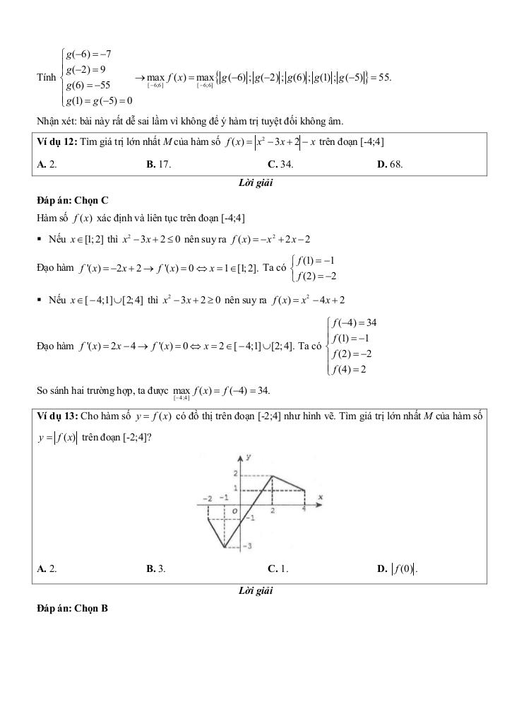 images-post/chuyen-de-trac-nghiem-gia-tri-lon-nhat-va-nho-nhat-cua-ham-so-08.jpg