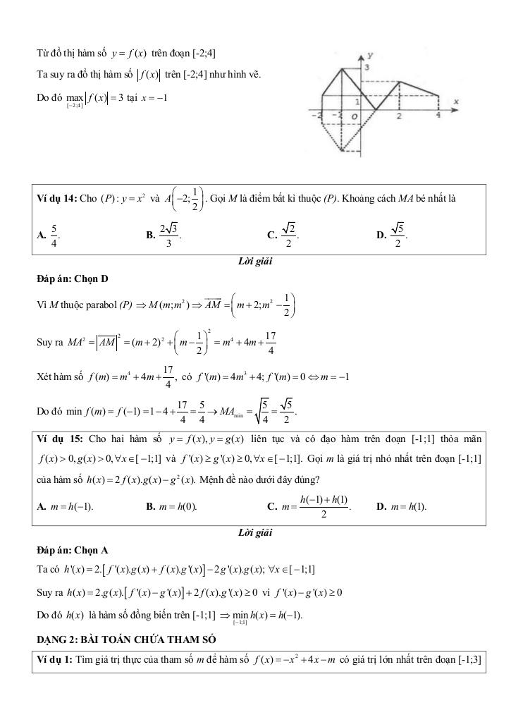 images-post/chuyen-de-trac-nghiem-gia-tri-lon-nhat-va-nho-nhat-cua-ham-so-09.jpg