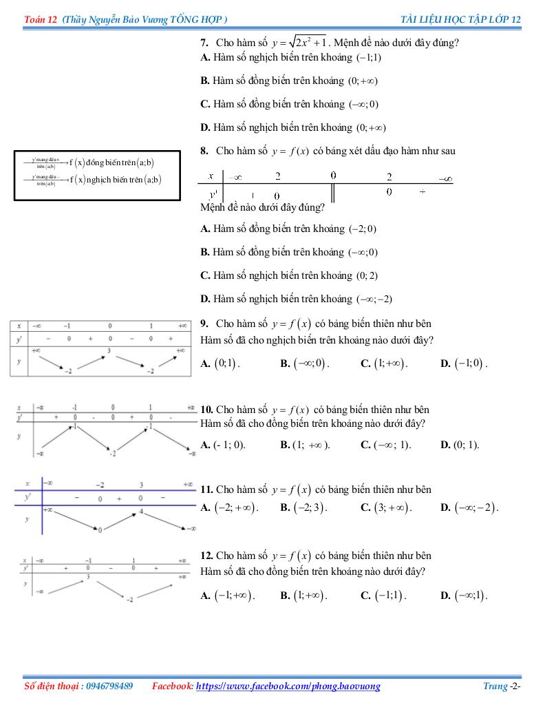 images-post/chuyen-de-trac-nghiem-ham-so-2019-nguyen-bao-vuong-02.jpg
