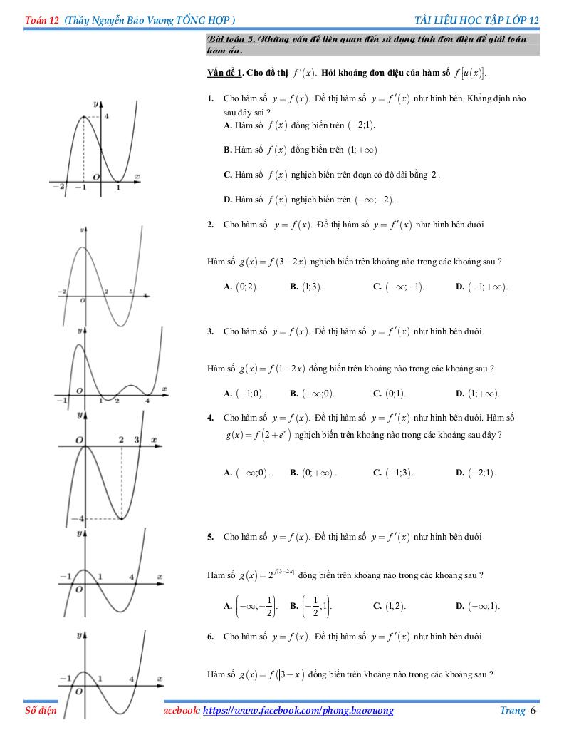 images-post/chuyen-de-trac-nghiem-ham-so-2019-nguyen-bao-vuong-06.jpg