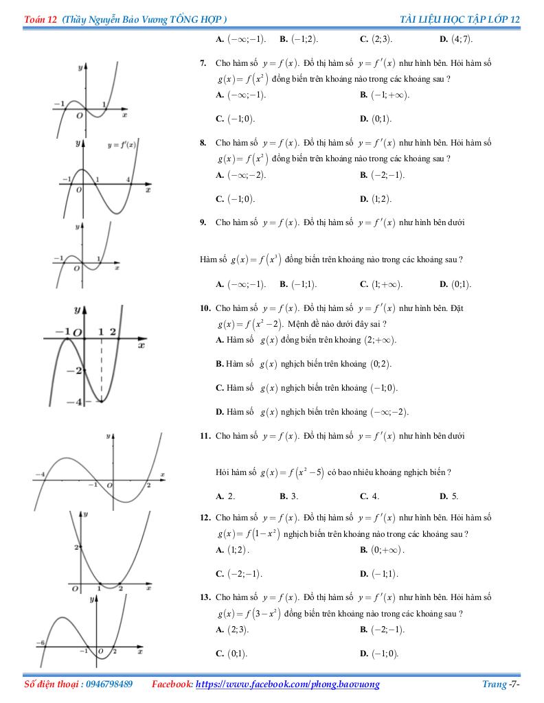 images-post/chuyen-de-trac-nghiem-ham-so-2019-nguyen-bao-vuong-07.jpg