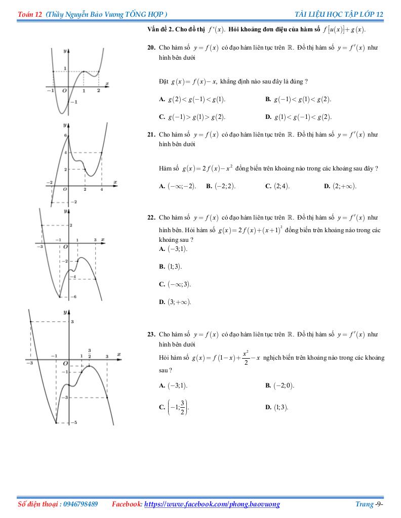 images-post/chuyen-de-trac-nghiem-ham-so-2019-nguyen-bao-vuong-09.jpg